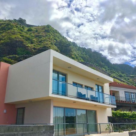 فيلا Ponte House بورتو مونيز المظهر الخارجي الصورة