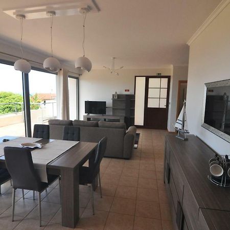 فيلا Ponte House بورتو مونيز المظهر الخارجي الصورة